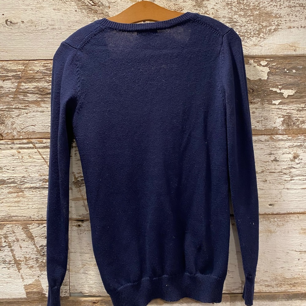 Sweater - Picture 2 of 2